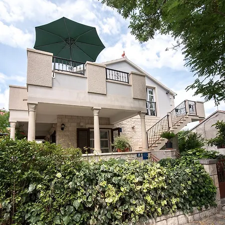 Apartmán Mare Postira