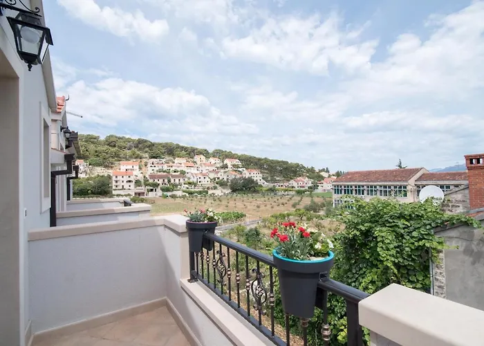 Apartamento Mare