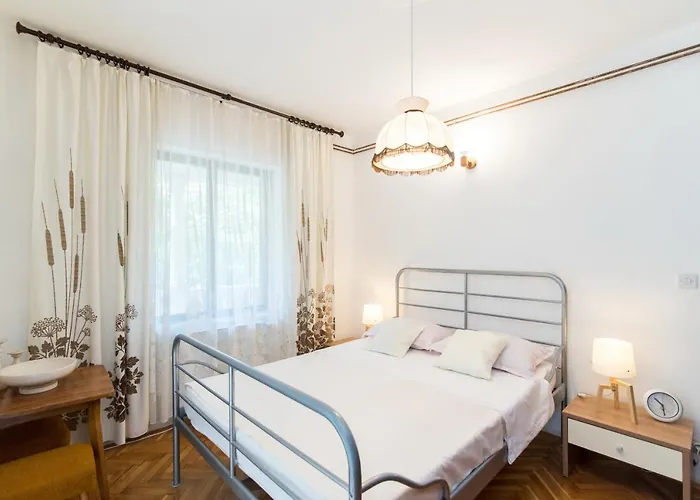 Mare Apartamento *