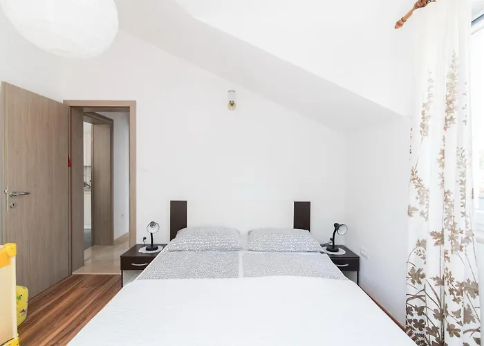 Mare Apartamento