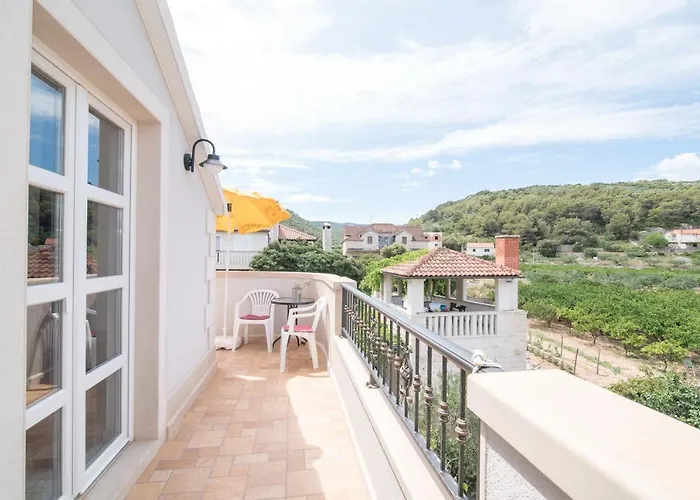 Mare Apartamento