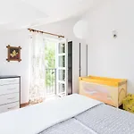 Mare Apartament Postira