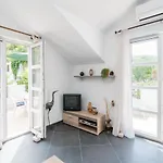 Apartament Mare Postira