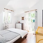 Apartament Mare