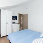 Mare Apartament Postira