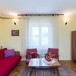 Mare Apartament Postira