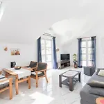 Mare Apartament Postira