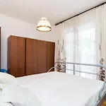 Apartament Mare Postira