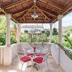 Mare Apartament Postira