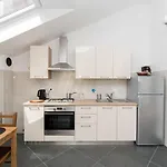 Apartament Mare Postira