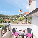 Apartament Mare Postira