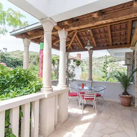 Mare Apartament